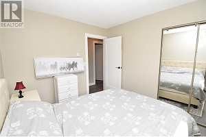 4184 Birch Drive - Photo 51