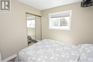 4184 Birch Drive - Photo 52
