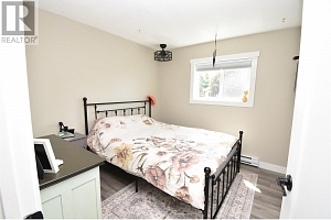 4184 Birch Drive - Photo 53