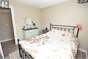 4184 Birch Drive - Photo 54