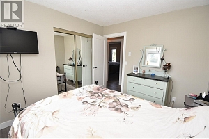 4184 Birch Drive - Photo 55