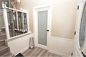 4184 Birch Drive - Photo 56