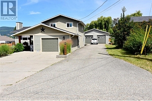 4184 Birch Drive - Photo 6