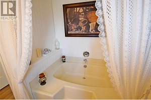 4184 Birch Drive - Photo 60