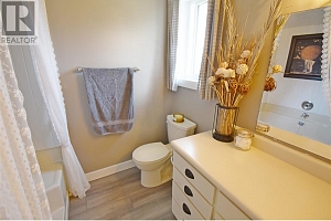 4184 Birch Drive - Photo 61