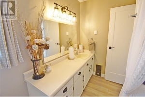 4184 Birch Drive - Photo 62