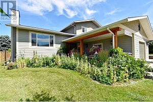 4184 Birch Drive - Photo 63