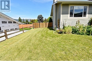 4184 Birch Drive - Photo 64