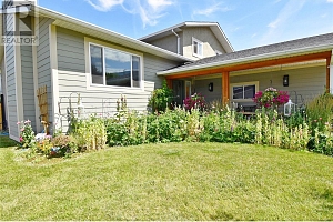 4184 Birch Drive - Photo 65