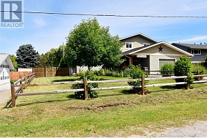 4184 Birch Drive - Photo 66