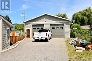 4184 Birch Drive - Photo 67