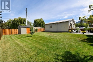4184 Birch Drive - Photo 69