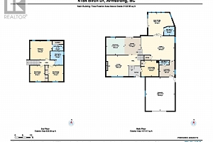 4184 Birch Drive - Photo 7