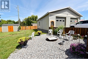 4184 Birch Drive - Photo 71