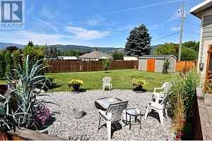 4184 Birch Drive - Photo 72