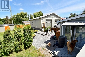 4184 Birch Drive - Photo 73