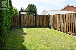 4184 Birch Drive - Photo 74