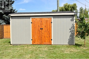 4184 Birch Drive - Photo 75