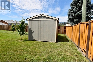 4184 Birch Drive - Photo 76