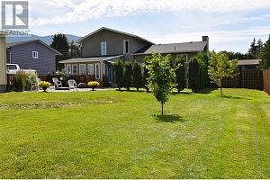 4184 Birch Drive - Photo 77