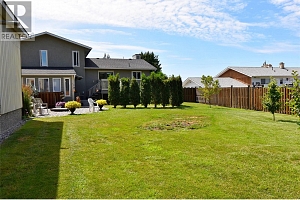 4184 Birch Drive - Photo 78