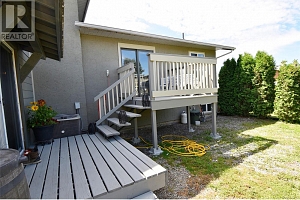 4184 Birch Drive - Photo 79
