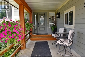 4184 Birch Drive - Photo 8
