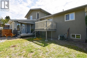 4184 Birch Drive - Photo 80