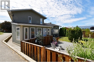4184 Birch Drive - Photo 81