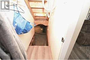 4184 Birch Drive - Photo 82