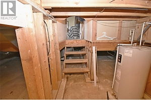 4184 Birch Drive - Photo 83