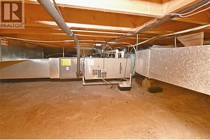 4184 Birch Drive - Photo 85
