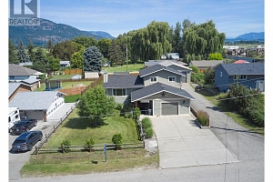 4184 Birch Drive - Photo 88