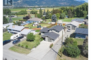 4184 Birch Drive - Photo 89