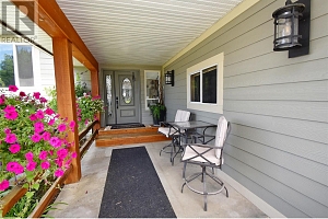 4184 Birch Drive - Photo 9