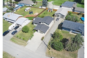 4184 Birch Drive - Photo 90