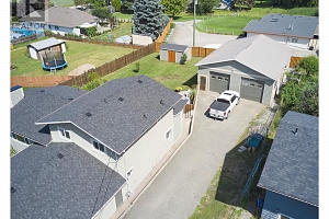 4184 Birch Drive - Photo 91