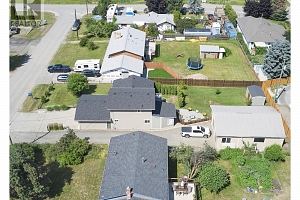 4184 Birch Drive - Photo 92