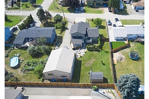 4184 Birch Drive - Photo 93