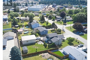 4184 Birch Drive - Photo 94