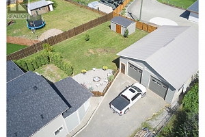 4184 Birch Drive - Photo 96