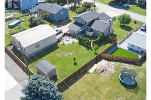 4184 Birch Drive - Photo 98