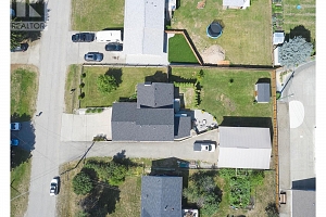 4184 Birch Drive - Photo 99