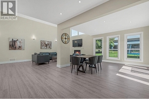 5795 East Vernon Road - Photo 11