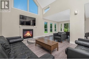 5795 East Vernon Road - Photo 12