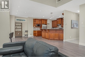 5795 East Vernon Road - Photo 13