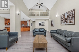 5795 East Vernon Road - Photo 14