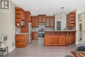 5795 East Vernon Road - Photo 15