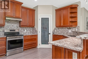 5795 East Vernon Road - Photo 16