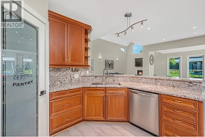 5795 East Vernon Road - Photo 17